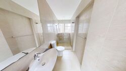 Newton Gems (D11), Condominium #432209631